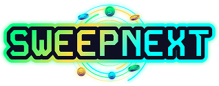 Sweepnext Casino